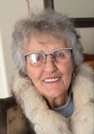 Roberta Howse Obituary