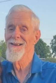 Lois Sharron Lansaw (Curtis), age 85, of Wilmington, passed away peacefully  September 26, 2024 at Wilmington Nursing and Rehabilitation Center,  Wilmington. Lois was born February 7, 1939 in Middletown, Ohio, the daughter