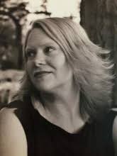 Obituary information for Gail Lynn Hendricks