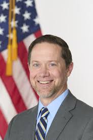 What If? Preparing for Cybersecurity Risks Begins by Understanding AI's  Role in Attacks and Defense