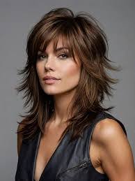 Cheryl Heintz's Instagram, Twitter & Facebook