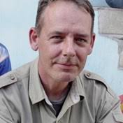 Search Michael Masterson Obituaries and Funeral Services