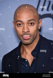 Sir john barnett hi-res stock photography and images