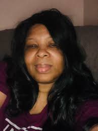 Alfreta "Freta" Arthur Obituary May 17, 2022