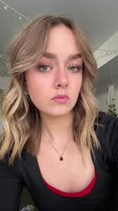 😘😝🫣 #bored #college #homeworkbreak #foryoupage #fyp #blowthisup #awkward  #nojudgement