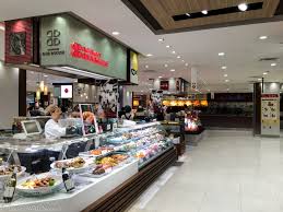 Image result for The best super market in the world 