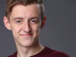 Musical Theatre :: CFAD Events