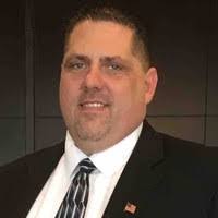 Tom Bent Email & Phone Number