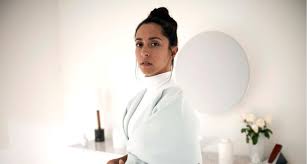 Rafe spall, game of thrones star oona chaplin, and _mad men'_s jon hamm, all of whom will appear in the black mirror christmas special. Image Gallery For Black Mirror White Christmas Tv Filmaffinity