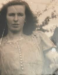 Heavenly Birthday Messages!