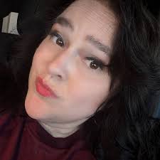 The Rare Queen: Out of The Blue