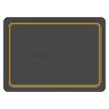 Looking for a good deal on cork placemat? Classic Cork Backed Hardboard Placemats By Leading Brands