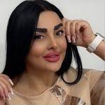 ena_rockerina's instagram Account Analytics & Statistics