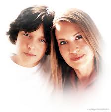 Somewhere in Time News: Dana Reeve