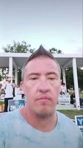 Ethan Michelle Ganz (@ganz4hou) • Instagram photos and videos