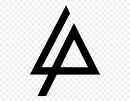 Linkin Park Logo Png Free Linkin Park Logo Png Transparent Images 42481 Pngio