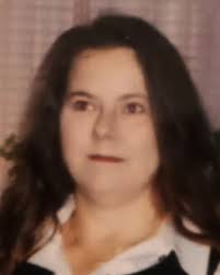 Darlene Marie Willey Obituary December 13, 2023