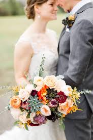 Great savings & free delivery / collection on many items. Our Favorite Wedding Bouquets Birmingham Alabama Wedding Photographer