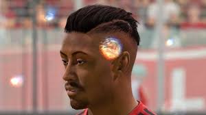 Flamengo form stats indicate an average number of goals conceded per game of 1.13 in the last 8 matches, which is 13% higher than their current season's average. Brasileiro Ganha Destaque Na Comunidade Fifa Criando Faces Realistas Para O Brasileirao Veja Como Fazer Voce Mesmo