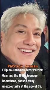 #ArielaniaVlogs #foryou #trending #tiktok #short #actors #patrickguzman  guzman