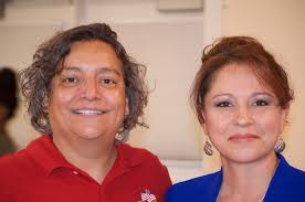 The New Mexico Department of Veterans Services 2021 ANNUAL REPORT