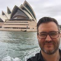 Eric Kindel (ekindel0676)