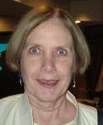 Office for Sustainable Development and Environment of the OAS