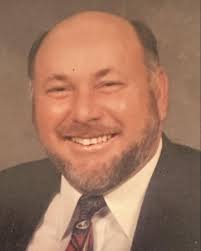 Chester Lee Hilton Jr. Obituary May 6, 2025