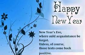 Happy New Year 2021 Tamil Happy New Year Wishes New Year Wishes Messages New Year Wishes Golfer woman putting golf ball for happy happy new year card 2021. pinterest
