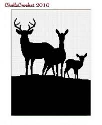 Check spelling or type a new query. 91 Cross Stitch Deer Ideas Cross Stitch Stitch Cross Stitch Animals
