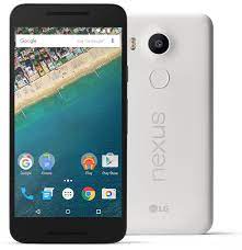 Get best prices & selection on lg d820 google nexus 5 unlocked smartphone, 32gb white online at blink. Nexus 5x Unlocked Model Costs Just 229 99 For The Base Model Check Out The Deal Right Here