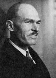 Howard, Henry Temple