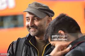 253 Jonathan Benedict Stock Photos, High-Res Pictures, and Images