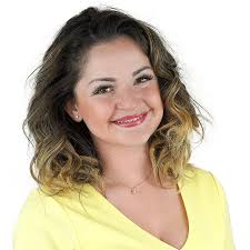 Wie eine große Familie