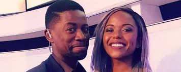 Thembisa is the sister of radio dj and television presenter anele mdoda. Zalebs