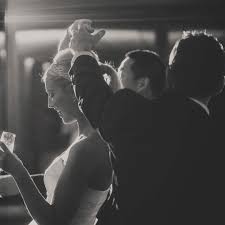 If you have an eligible printer, choose between our auto replenishment service and the new pixma print plan. Shooting A Wedding With A Canon Rebel Photography Wedding Photographer Pabst Photo