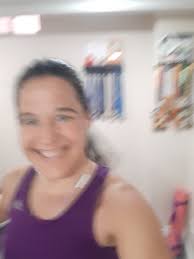 GALA 2025 is September 23rd! Watch this video for a special challenge!