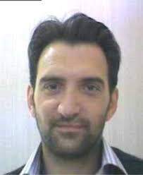 Asti, arrestato presidente di falsa associazione benefica perchè si faceva  intestare conti, case e polizze vita