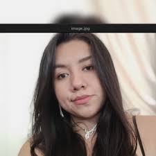 sharon stacy s vasquez pizarro