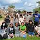 High School Global Leadership Program