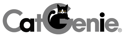 11754 3d models found related to cat genie. Amazon Com Catgenie Self Washing Cat Box Non A I Model Pet Supplies
