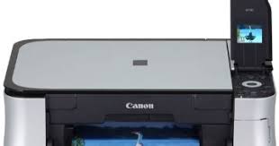 Les pilotes d'imprimante xps prennent en charge l'impression à 16 bits par couleur bpc, qui permet d'obtenir un dégradé plus fin que les pilotes actuels. Telechar Pilote Canon 2018 Telecharger Canon Mg8130 Pilote Imprimante Gratuit Pour Selectionnez Ou Recherchez Le Modele Canon Lisez La Description Et Telechargez Le Pilote Pour Windows Gratuitement