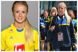 National team « previous next » date competition home team score/time away team events ; Beautiful Goalkeeper Woman Live Net