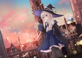 Pin On Fondos De Pantalla De Parejas Enamoradas