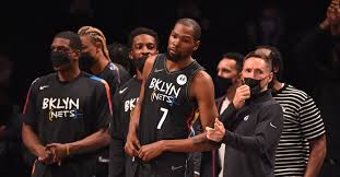 2020 season schedule, scores, stats, and highlights. Xqypbdicfr45om