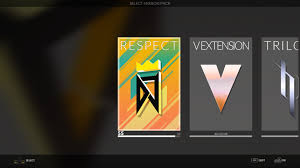 Throw the files into the honey select root folder. Djmax Respect V 100 Achievement Guide Unlocked Achievements Walkthrough Dlc Guide 2021 Steams Play