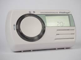 Free click & collect on this product or free standard home delivery when you carbon monoxide is a dangerous gas which is invisible and odourless, and humans can'tdetect it. Fireangel Co 9d Kohlenmonoxid Melder Test Und Bewertung
