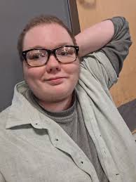 Conversations? I love mythology & RPGs