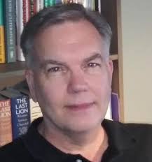 A Song Sung in the Dark: A Rock and Roll Parable: Thornburg, David L.:  9781718029118: Amazon.com: Books