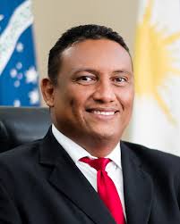 Câmara Municipal de Araguaína